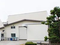 第1工場