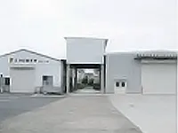 第2・第3工場