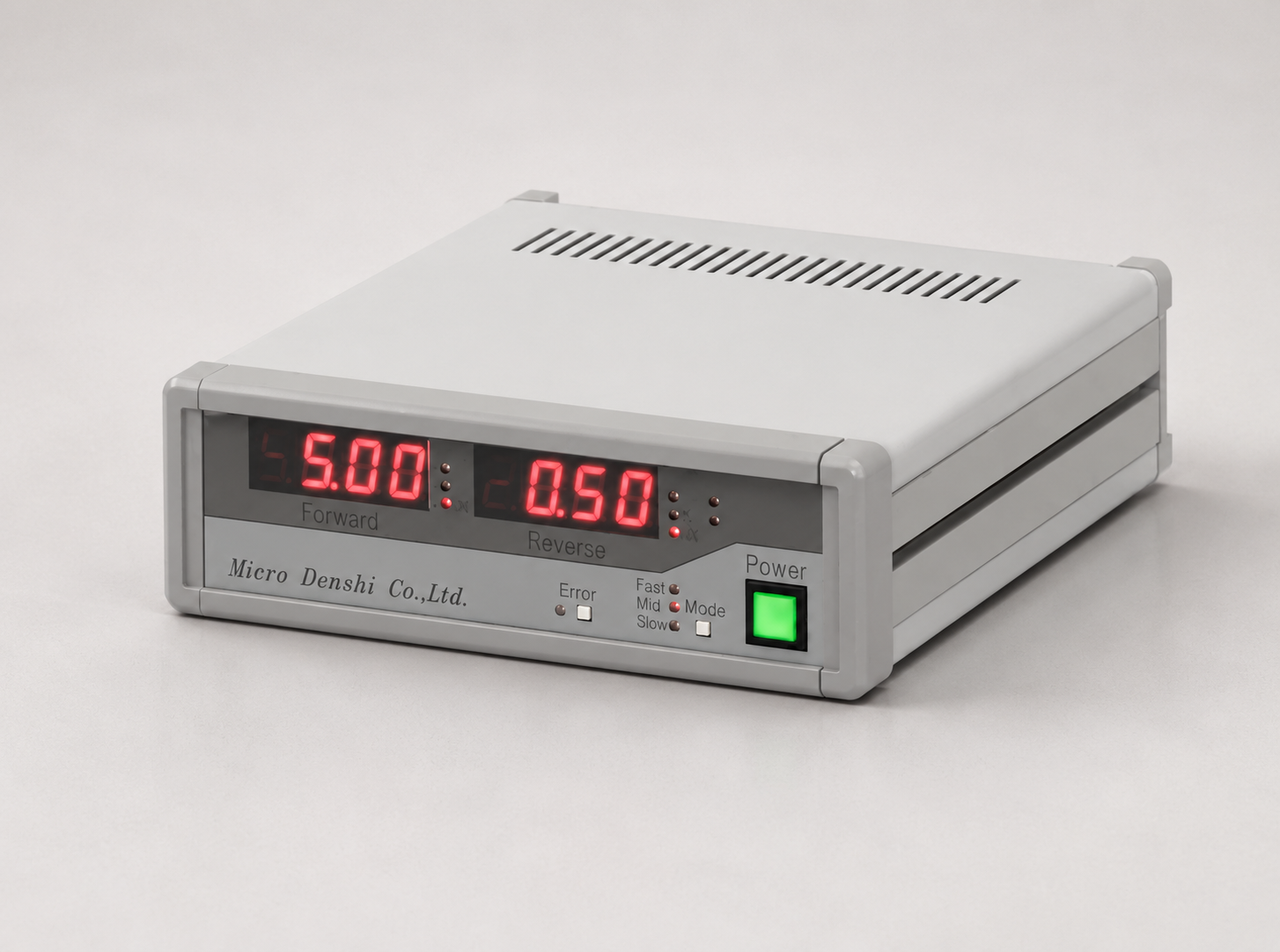PM10-DM