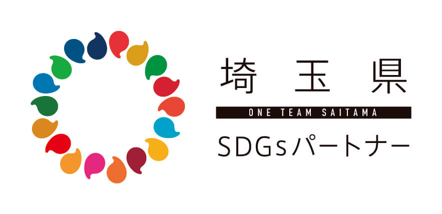 SDGs